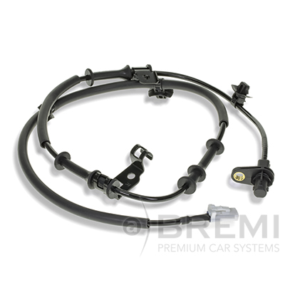 ER-02380