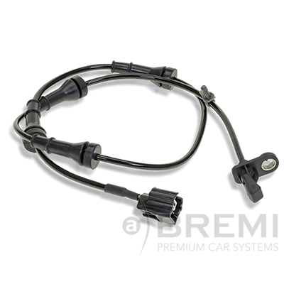 ER-02387