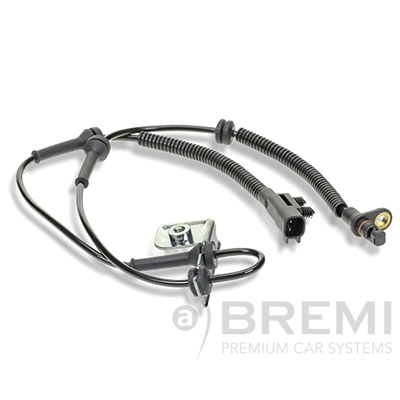 ER-02394