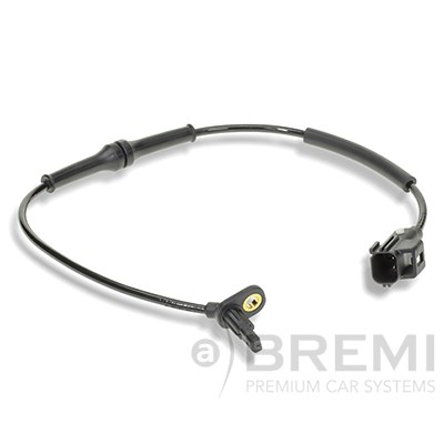 ER-02402