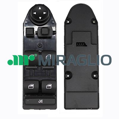 121bmp76004'4