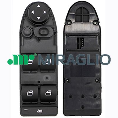 121bmp76006'4