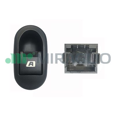121cti76001