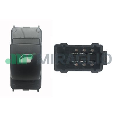 121cti76002