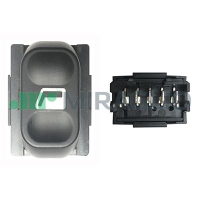 121cti76004