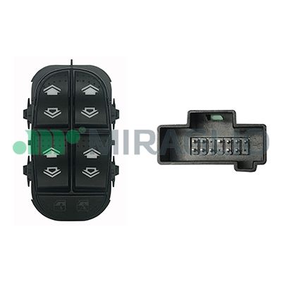121frb76002