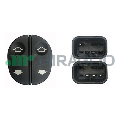 121frb76003