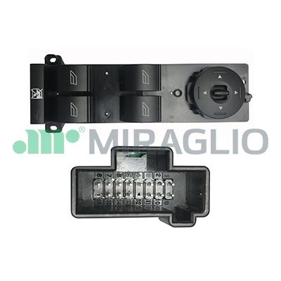 121frb76005