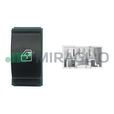 121fti76002