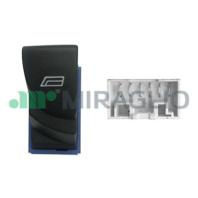 121fti76003