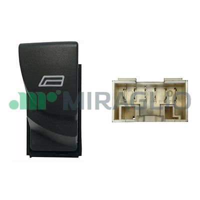 121fti76004