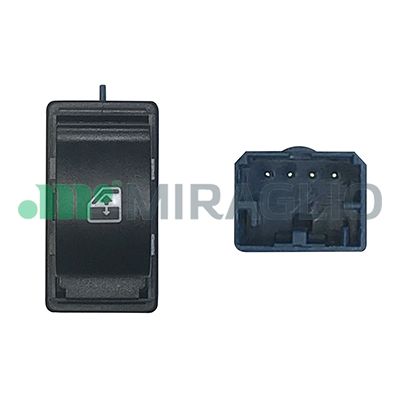 121fti76005