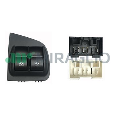 121ftp76001