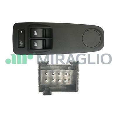 121ftp76002