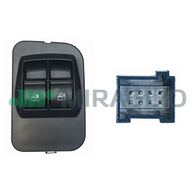 121ftp76006