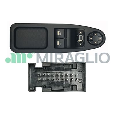 121ftp76007