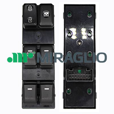 121kab76001'4