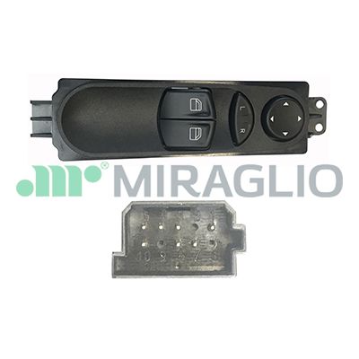 121mep76001