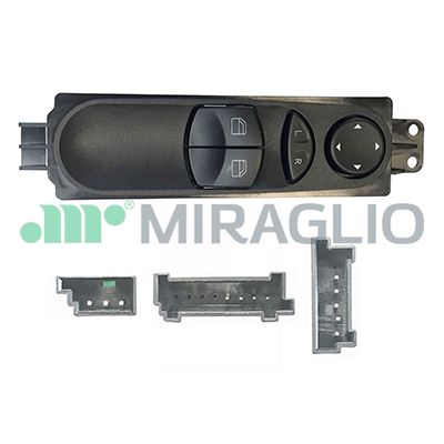 121mep76002