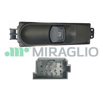121mep76003