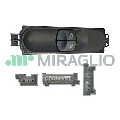 121mep76004