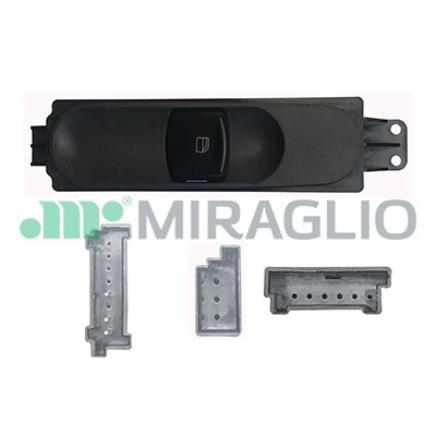 121mep76005