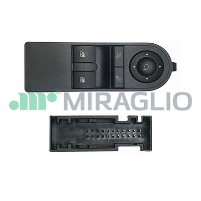 121opb76002