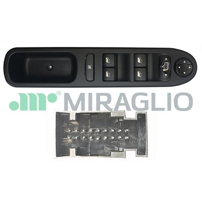 121pgp76001