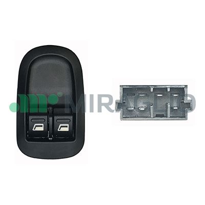 121pgp76004