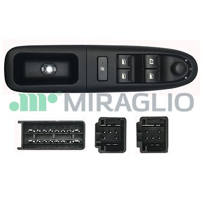 121pgp76005
