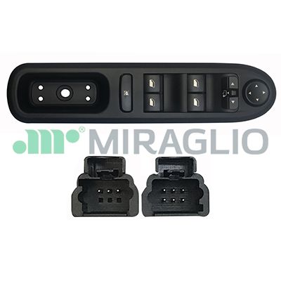121pgp76006
