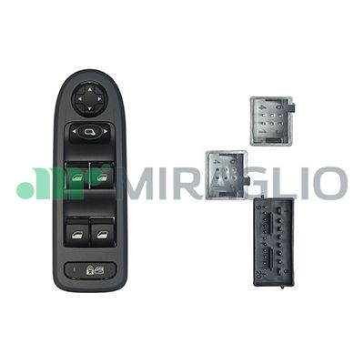 121pgp76007
