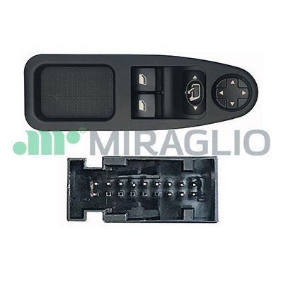 121pgp76008