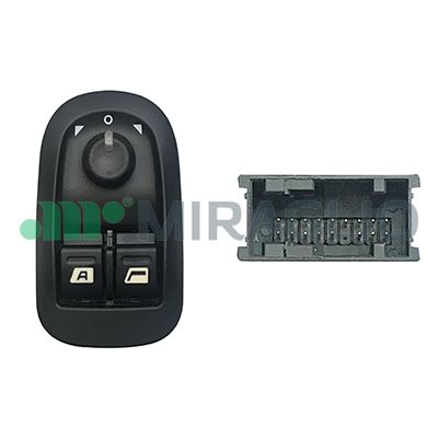 121pgp76010