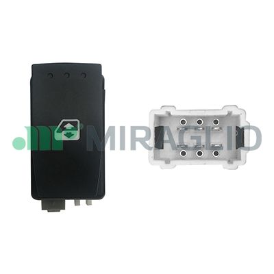 121rni76004