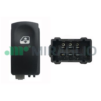 121rni76006