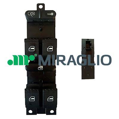 121skb76001'4
