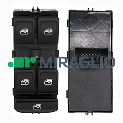 121skb76003'4