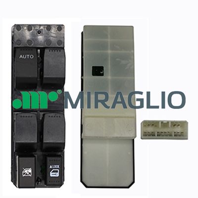 121szb76002'4