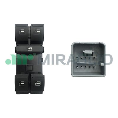 121vkb76001