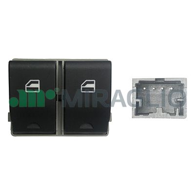 121vkb76004