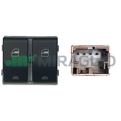 121vkb76005