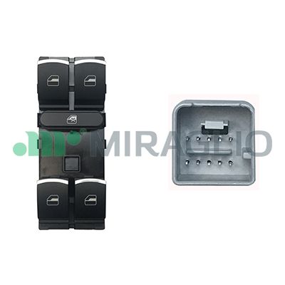 121vkb76007