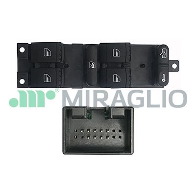 121vkb76008