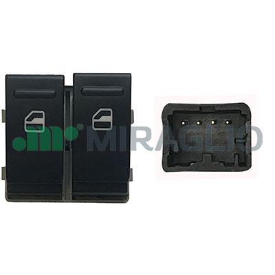121vkb76009