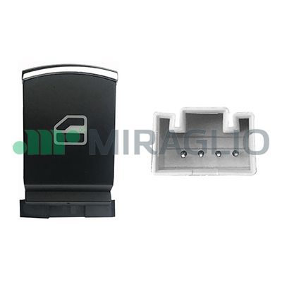 121vki76001