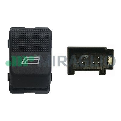 121vki76002