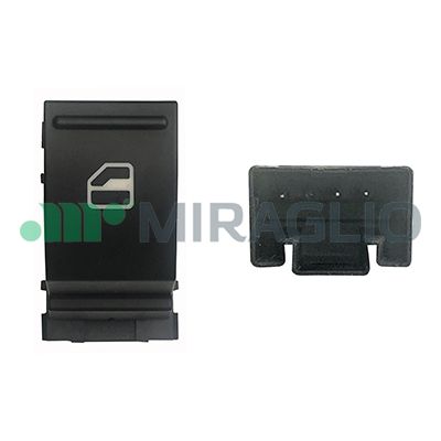 121vki76003
