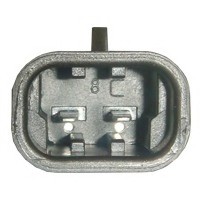 1a'4