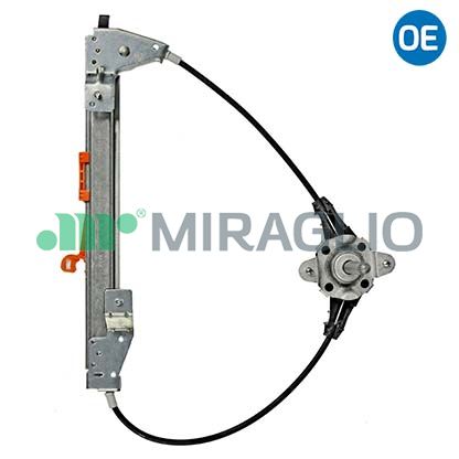 30-220b